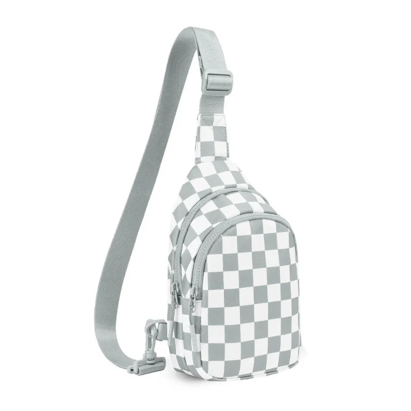 Move – Le sac bandoulière tendance