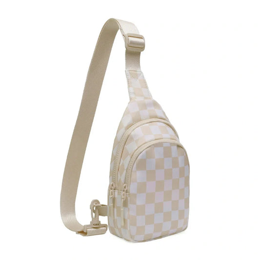 Move – Le sac bandoulière tendance