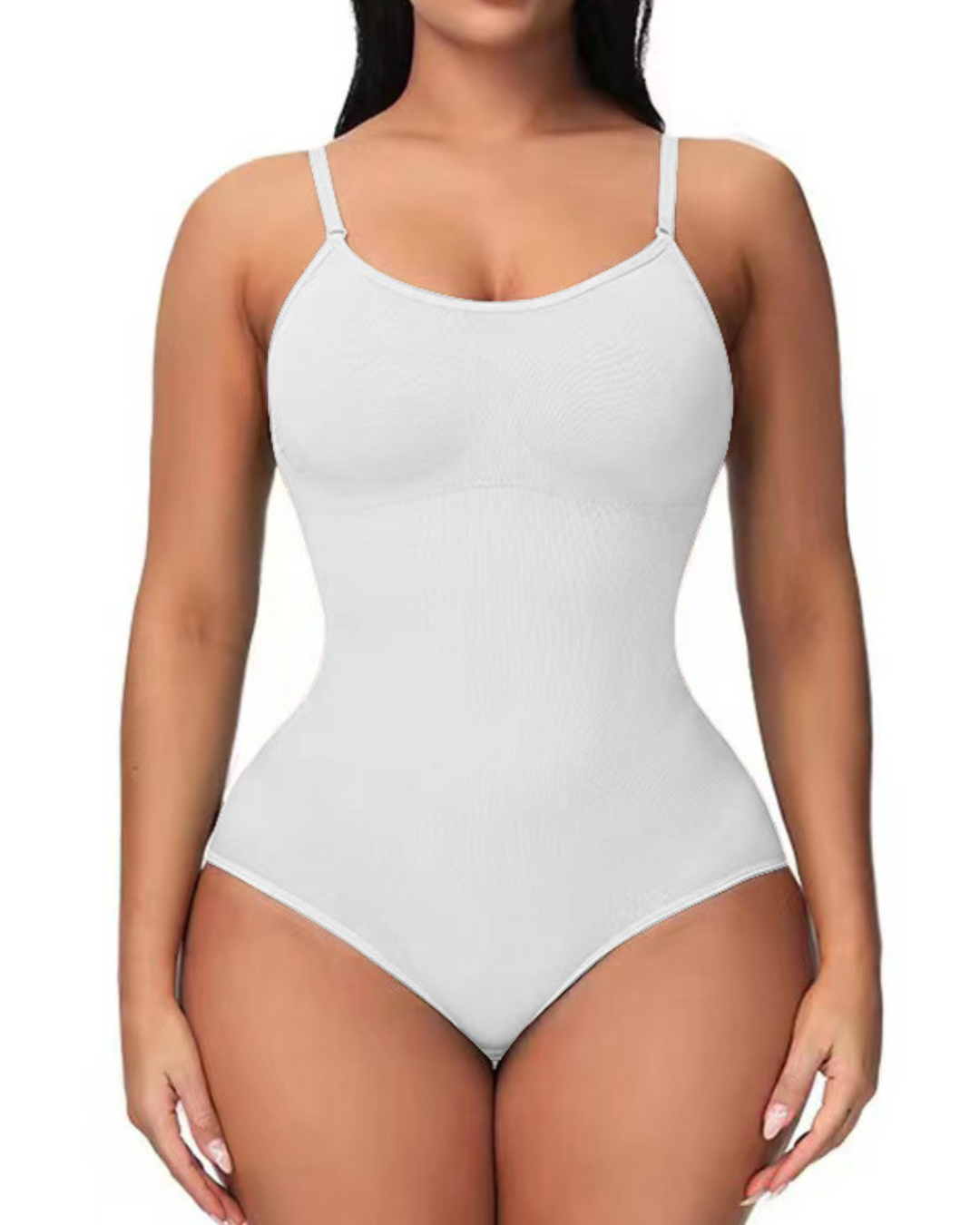 Fleur - Sculpting Body Shaper