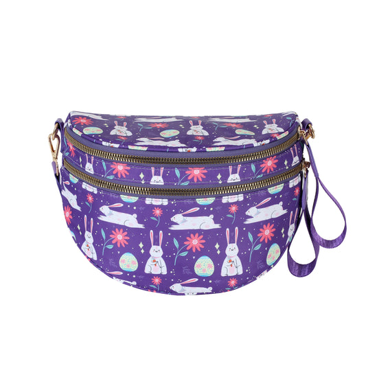 Gofree - Easter Limited Edition