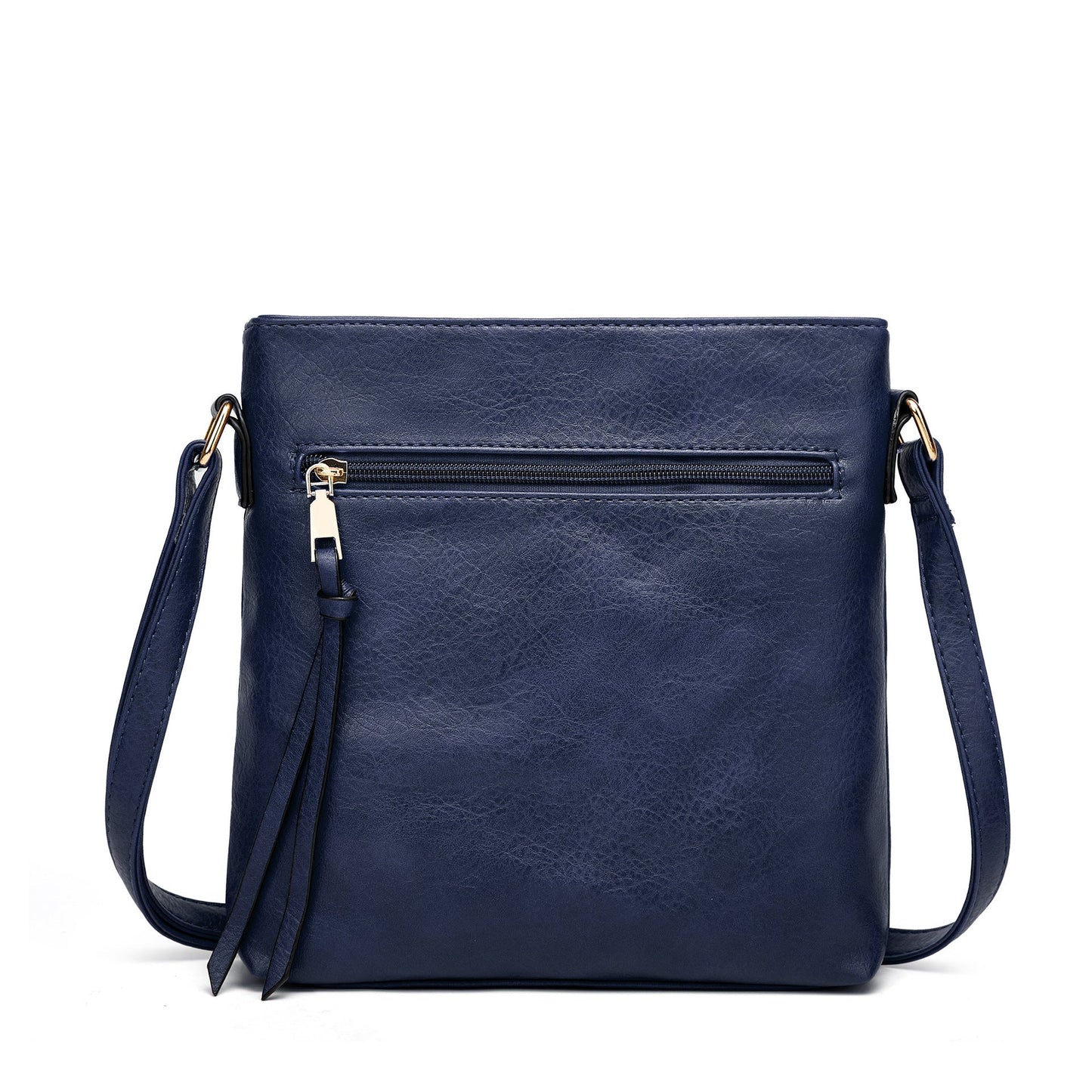 Juul - Vegan Hobo Crossbody