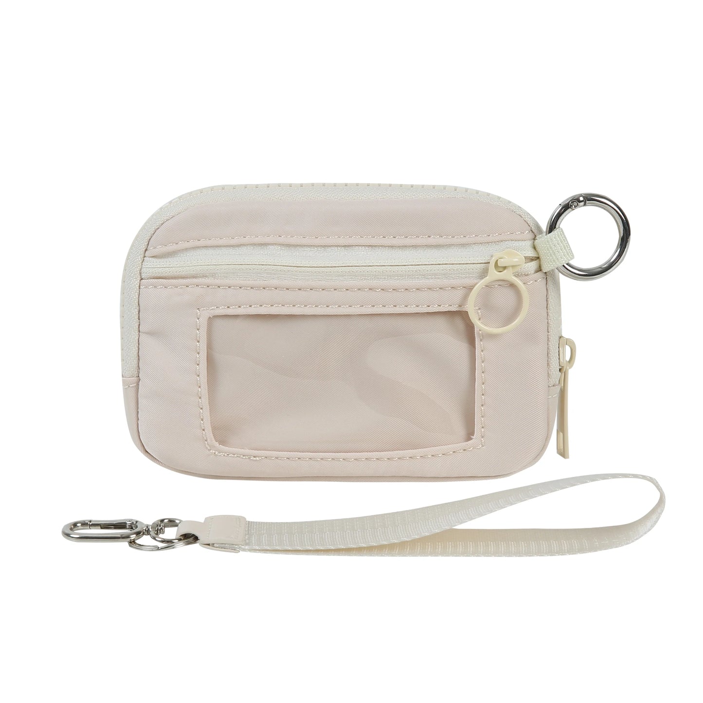 Clutchy - Wristlet Wallet Uno