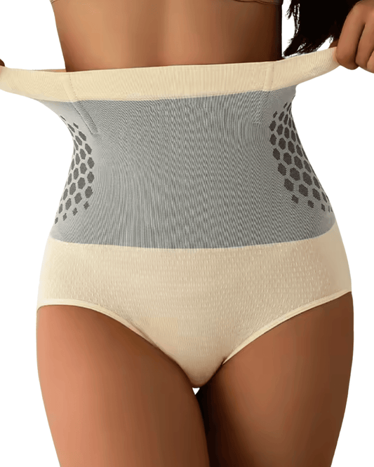 Elle - Naadloze Shaper Slip