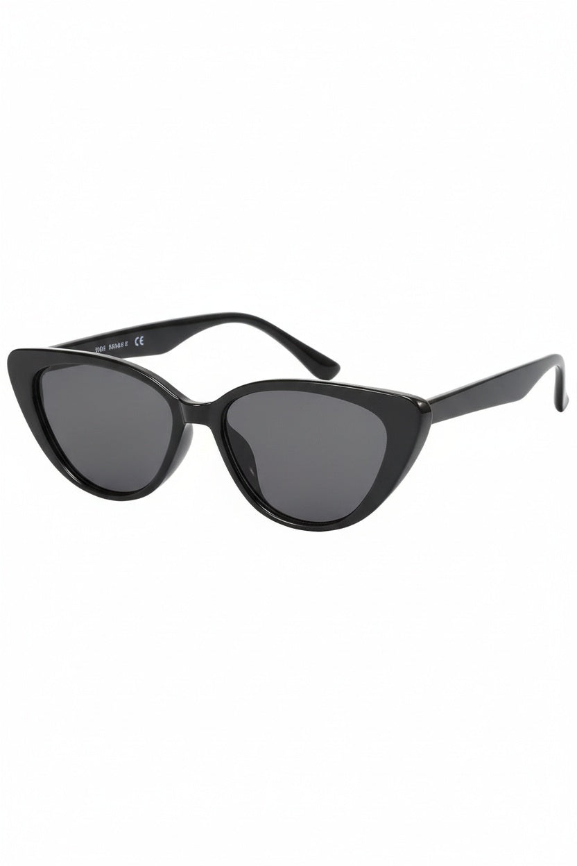 Noor - Cat eye Zonnebril