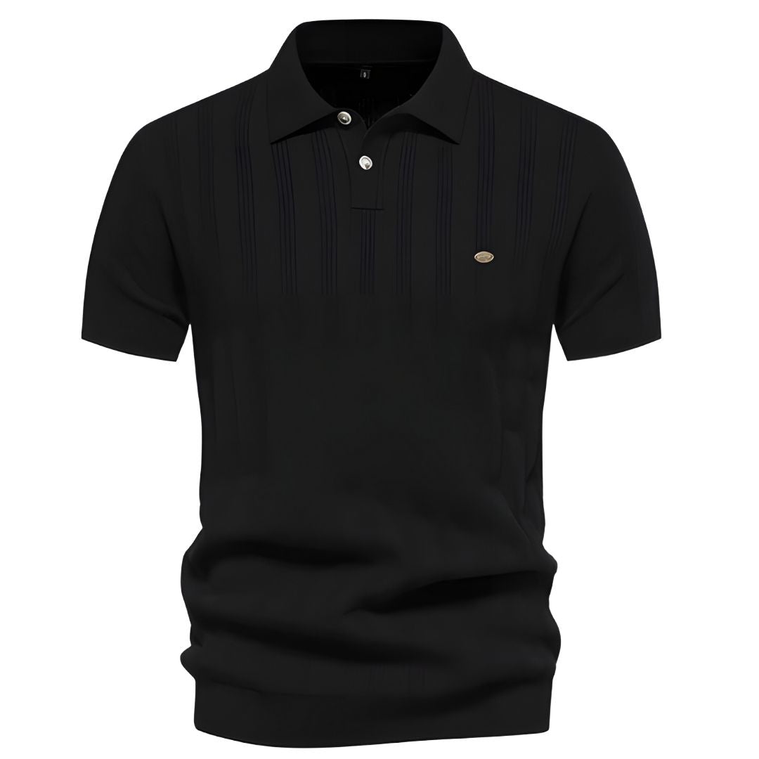 Joost - Soepele Polo