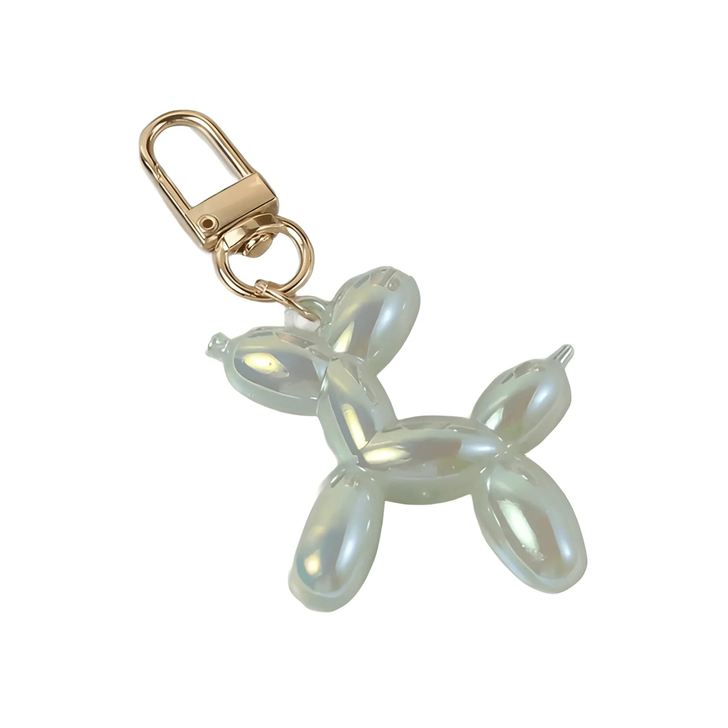 Balloon Dog – Bijou de sac