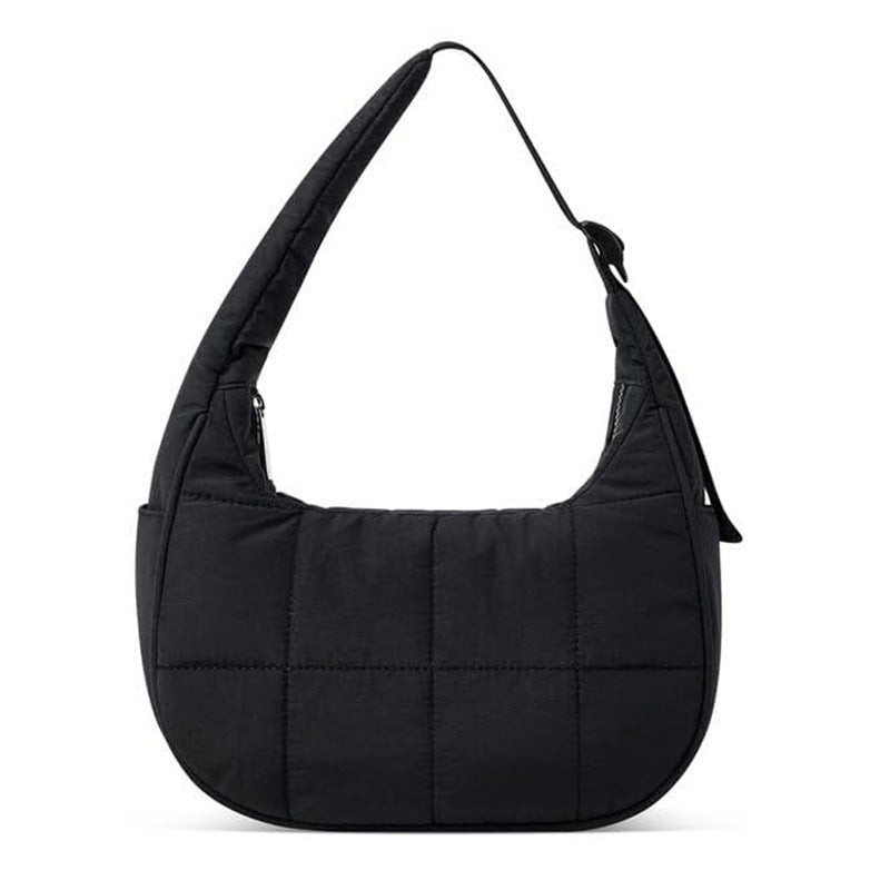 Everywear - Le sac à main le plus spacieux