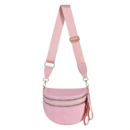 Solid Soft Pink