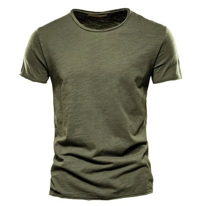 David - Klassiek T-shirt