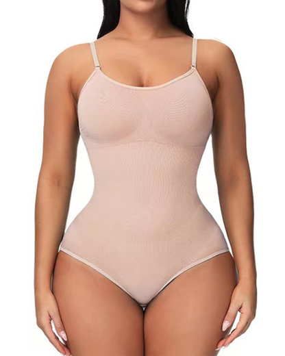 Fleur - Sculpting Body Shaper