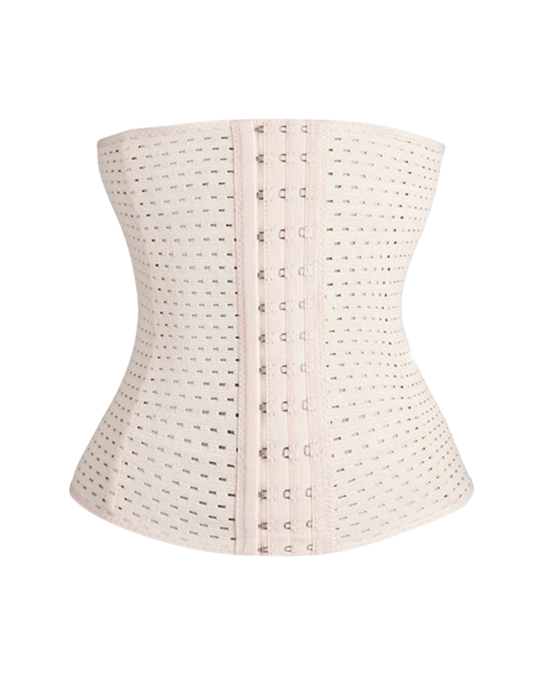 Freya - Taille Corset met Buikcontrole