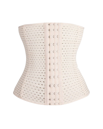 Freya - Taille Corset met Buikcontrole