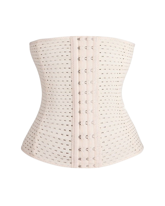 Freya - Taille Corset met Buikcontrole