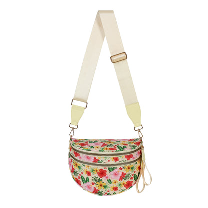 Gofree - Tropical Garden Limited Edition