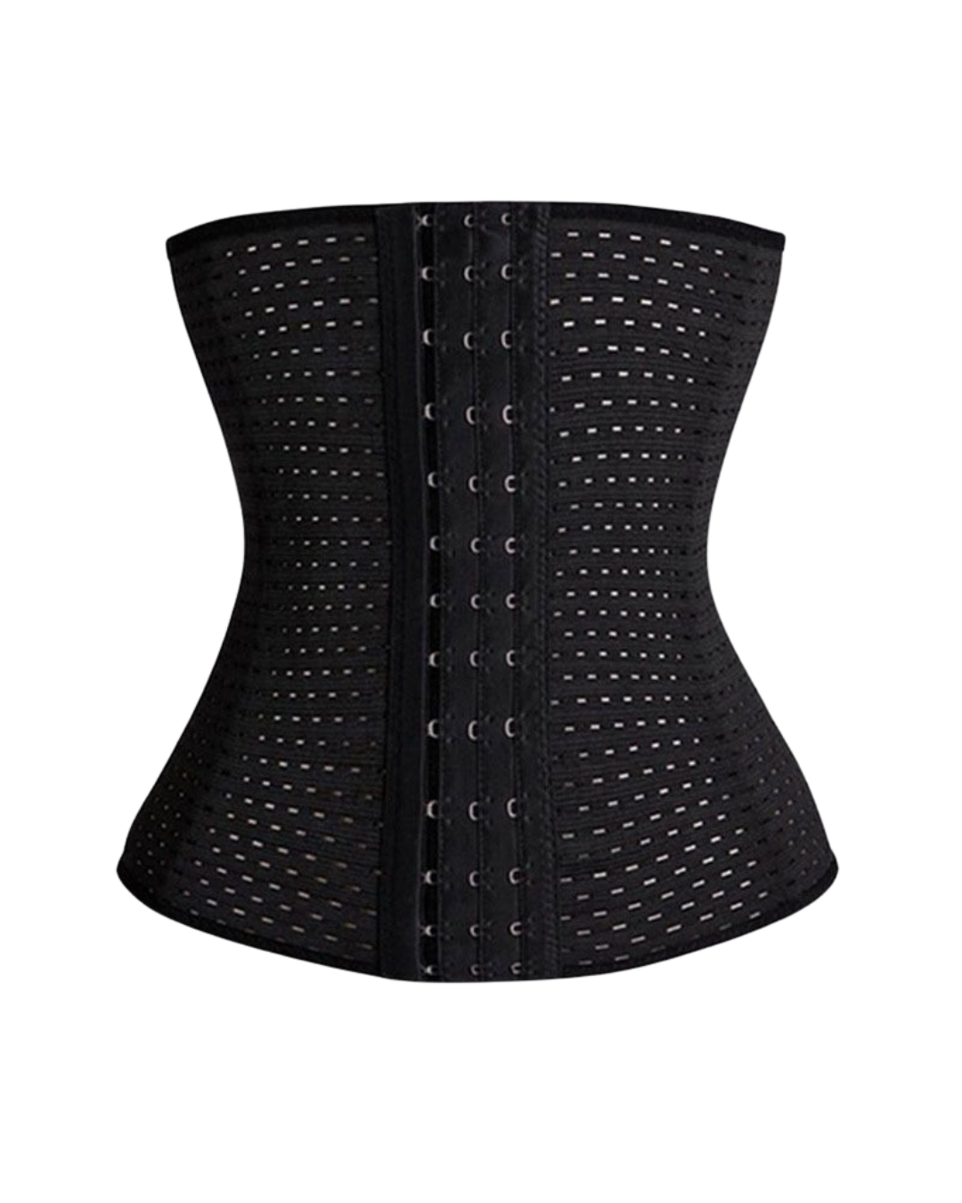 Freya - Taille Corset met Buikcontrole