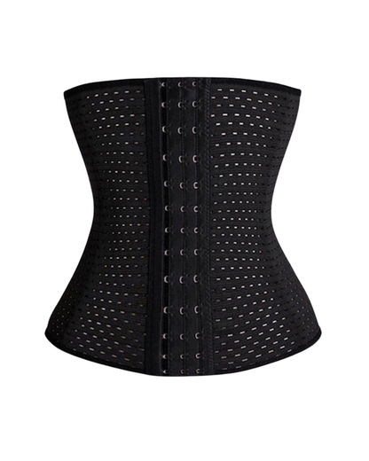 Freya - Taille Corset met Buikcontrole