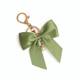 Chic Bow, zawieszka do torebki