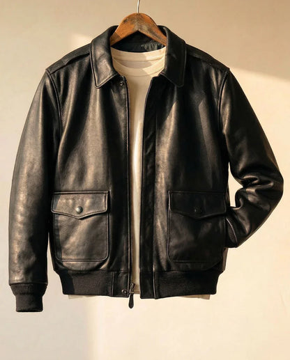 Milan - Aviator Jack