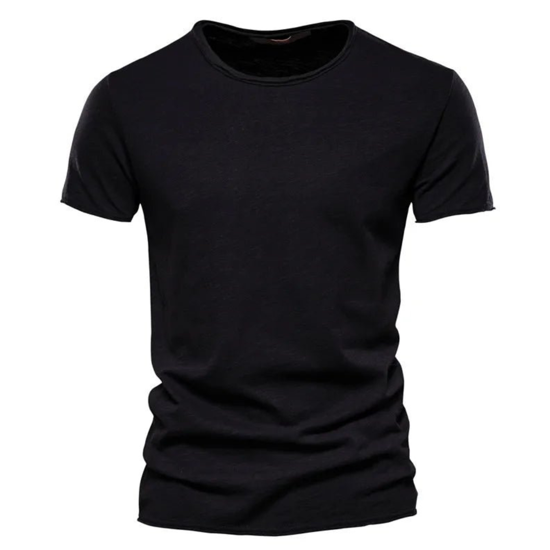 David - Klassiek T-shirt