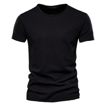 David - Klassiek T-shirt