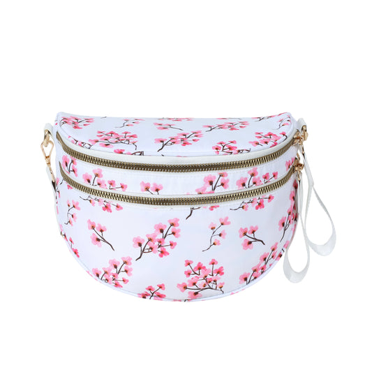 Gofree - Cherry Blossom Limited Edition
