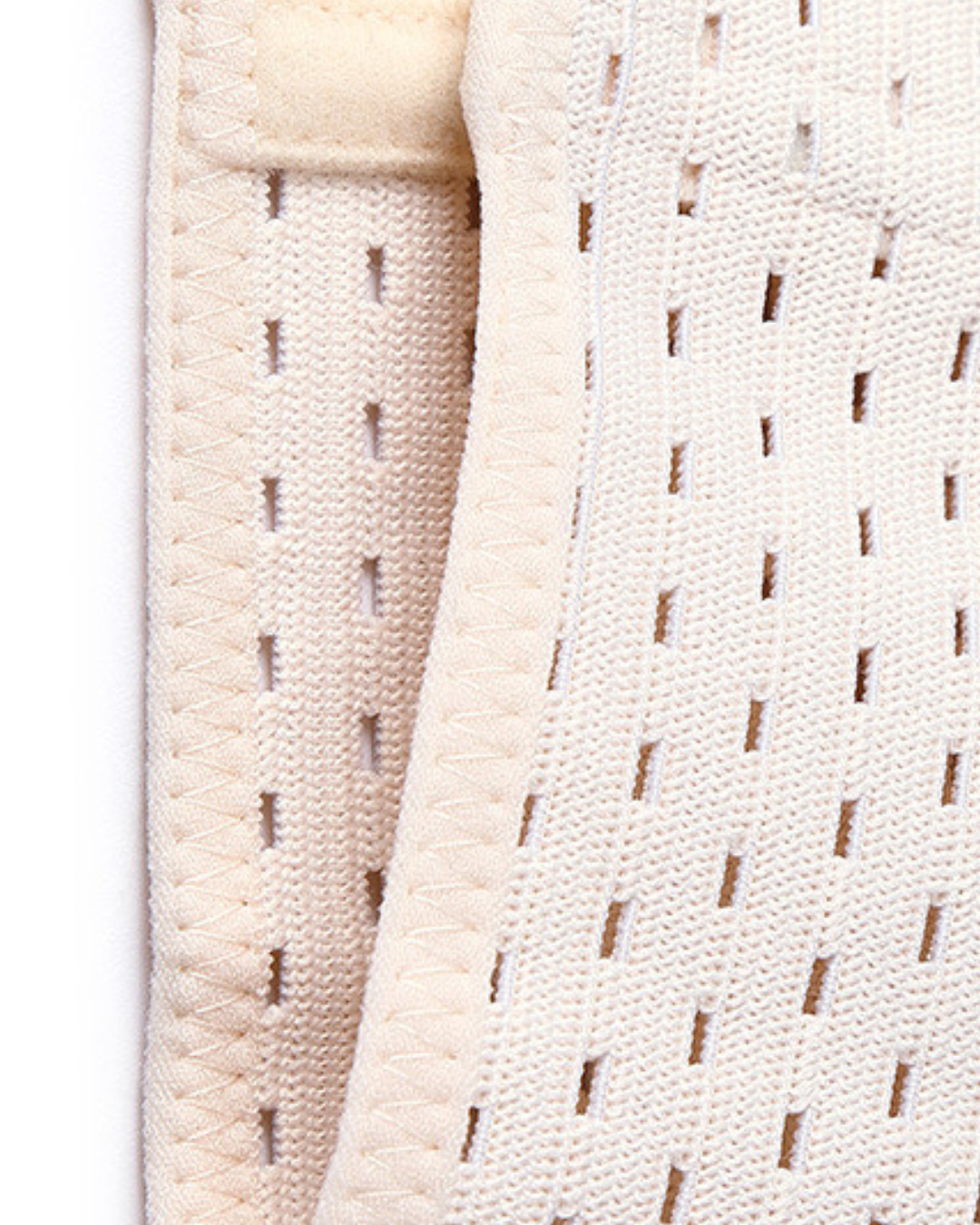 Freya - Taille Corset met Buikcontrole