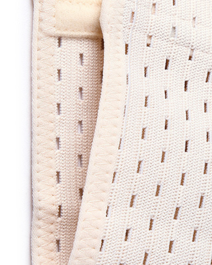 Freya - Taille Corset met Buikcontrole