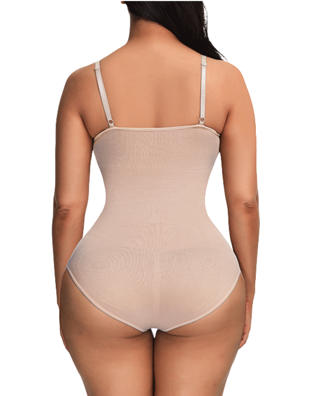Fleur - Sculpting Body Shaper