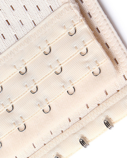 Freya - Taille Corset met Buikcontrole