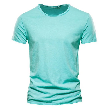 David - Klassiek T-shirt
