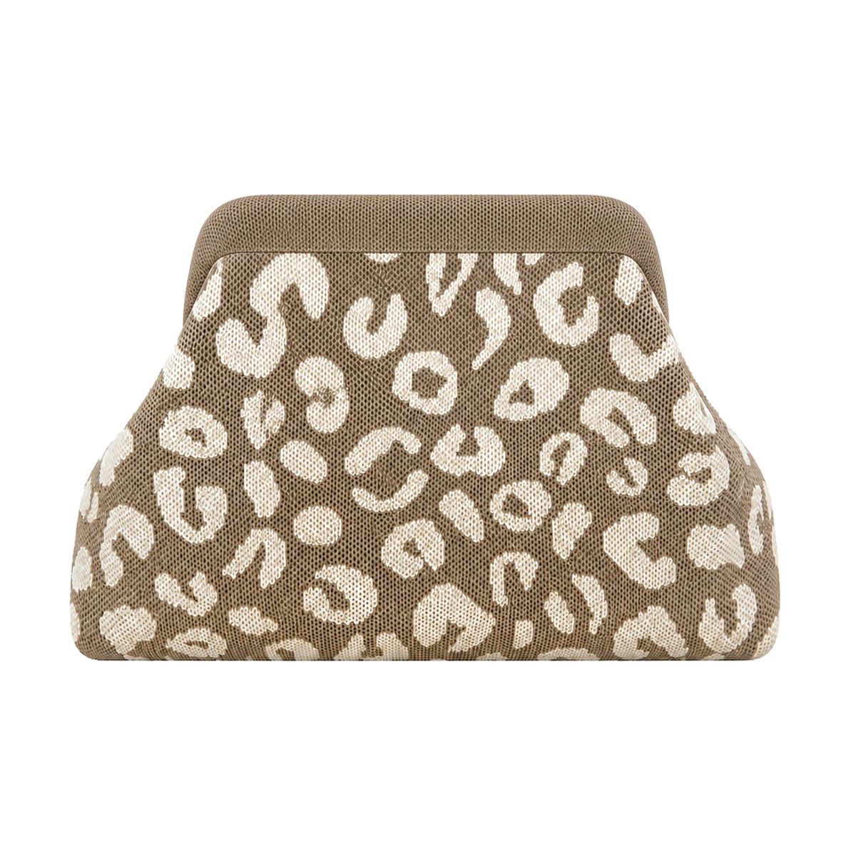 Knitty – The Snap-Shut Makeup Bag