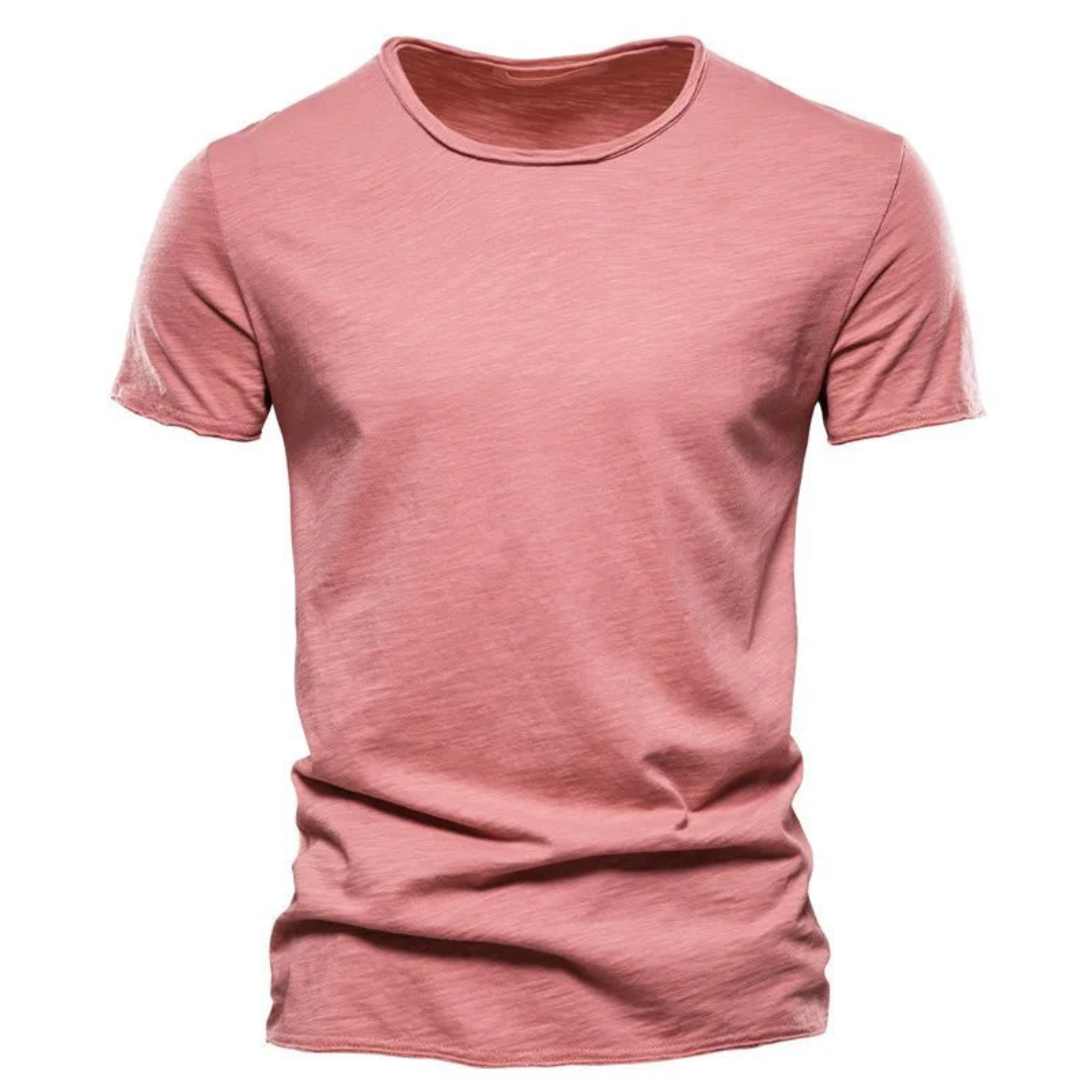 David - Klassiek T-shirt