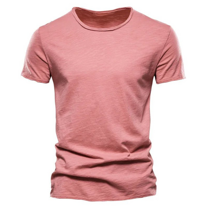 David - Klassiek T-shirt