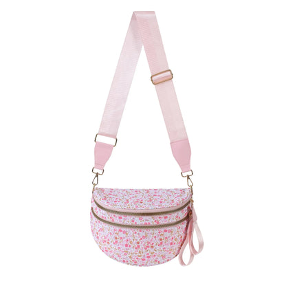 Gofree - Floral Edition