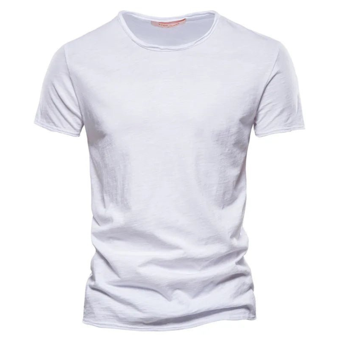 David - Klassiek T-shirt