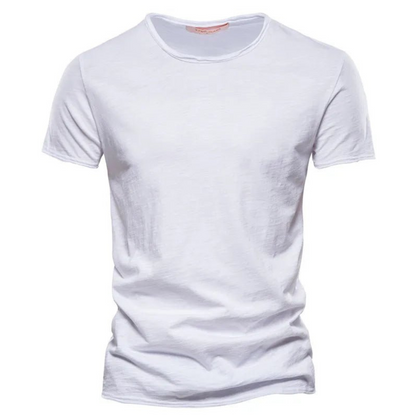 David - Klassiek T-shirt