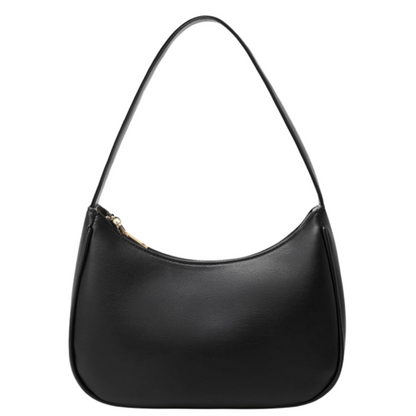 Mia - Chique Onderarm Tas