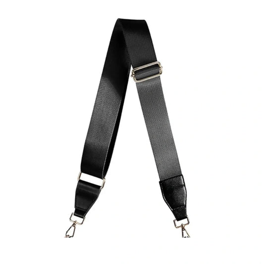 Extra GoFree Strap