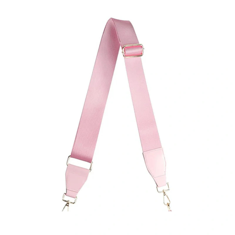 Extra GoFree Strap