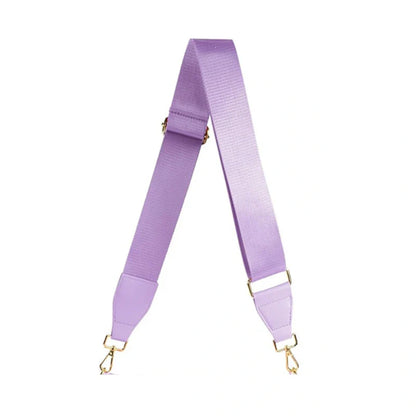 Extra GoFree Strap