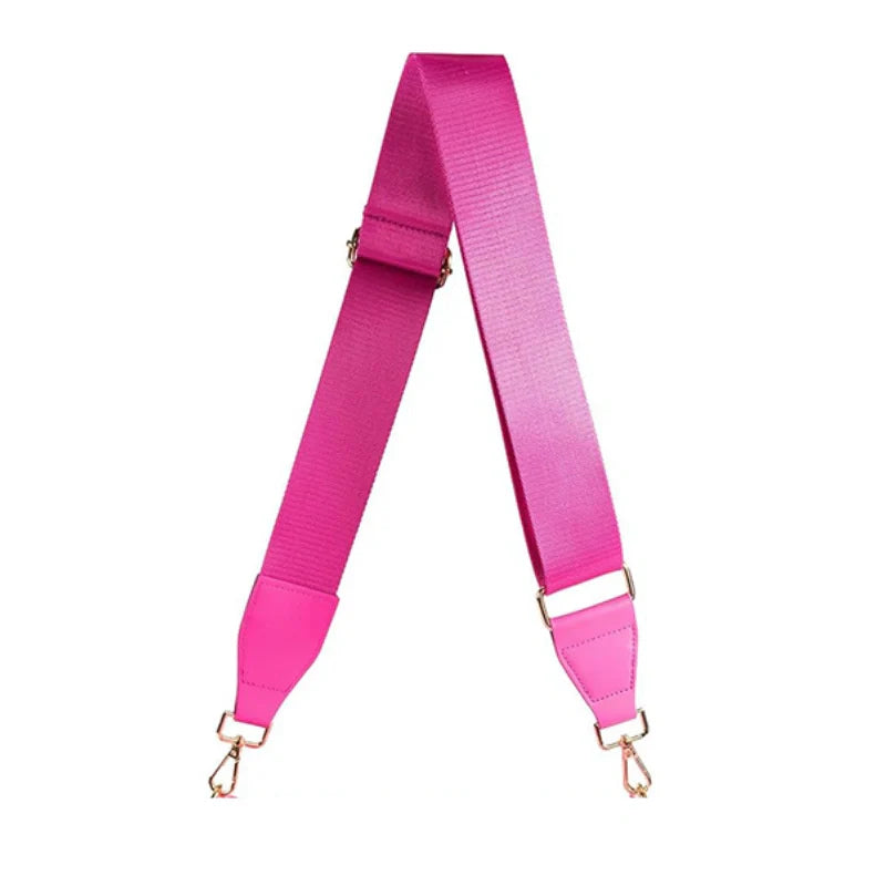 Extra GoFree Strap
