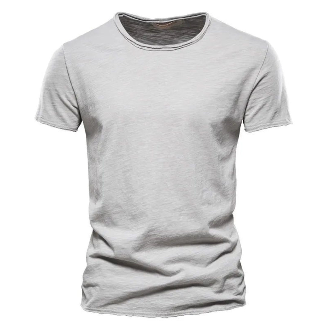 David - Klassiek T-shirt