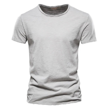 David - Klassiek T-shirt