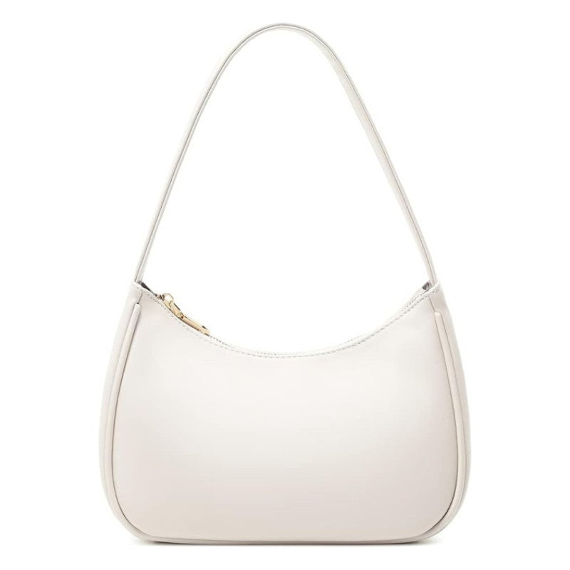 Mia - Chique Onderarm Tas