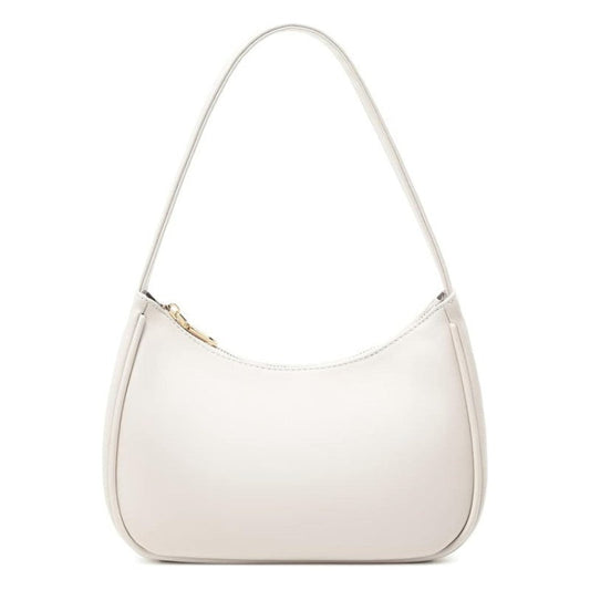 Mia - Chique Onderarm Tas