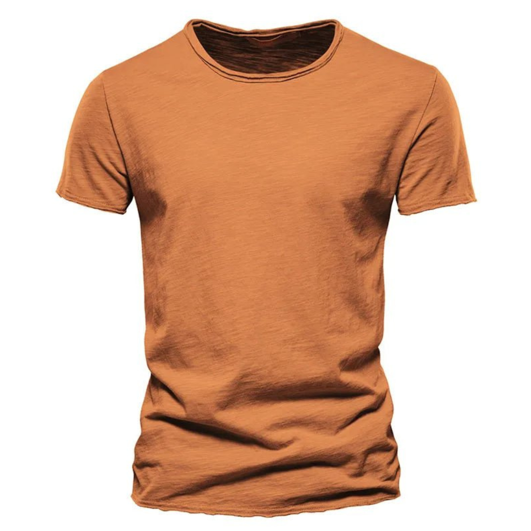David - Klassiek T-shirt