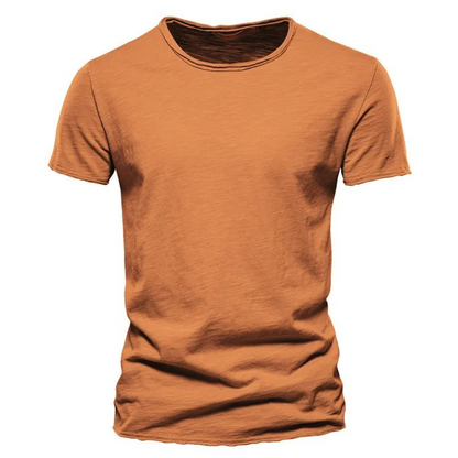 David - Klassiek T-shirt