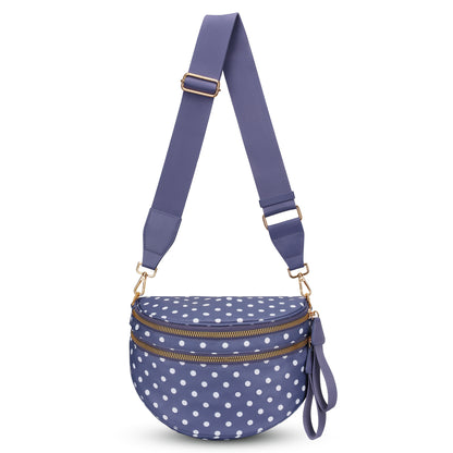 CARRIE - Édition Polka Dot