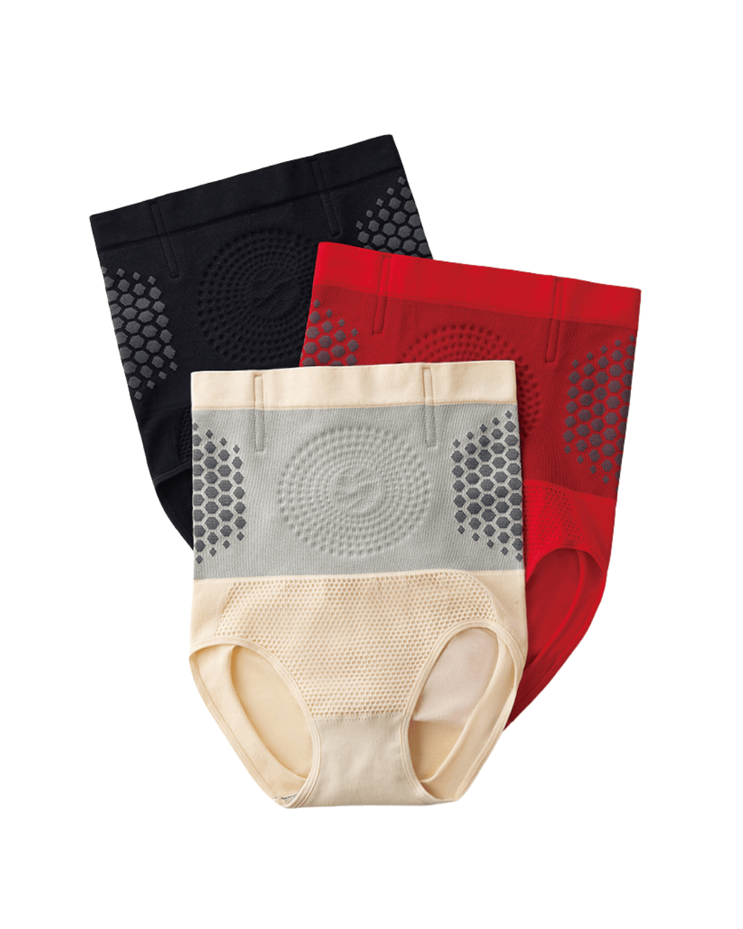 Elle - Naadloze Shaper Slip