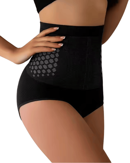 Elle - Naadloze Shaper Slip